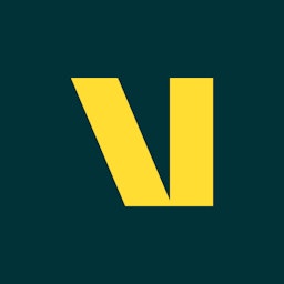 Valona Intelligence logo